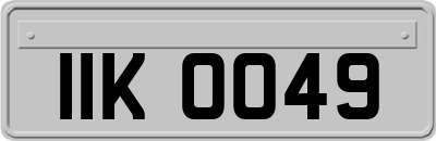 IIK0049