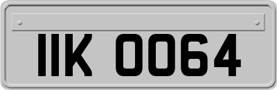 IIK0064