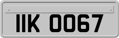 IIK0067