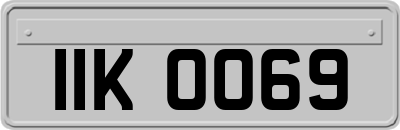 IIK0069