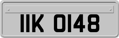 IIK0148