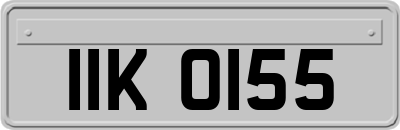 IIK0155
