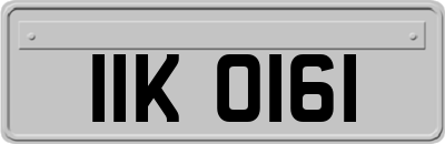 IIK0161