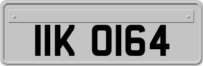 IIK0164