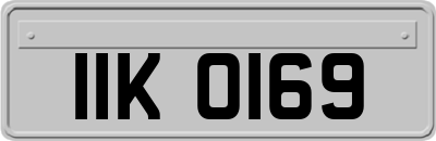 IIK0169