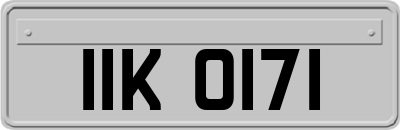 IIK0171