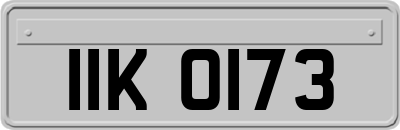 IIK0173