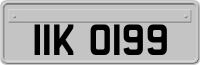 IIK0199