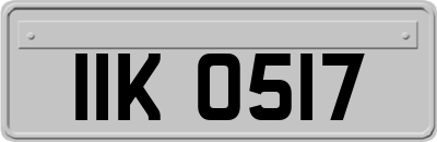 IIK0517