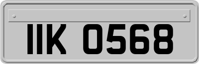 IIK0568