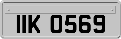 IIK0569