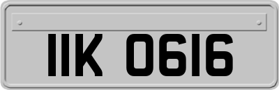 IIK0616