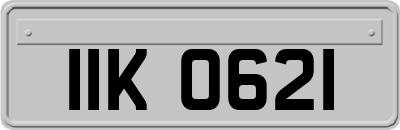 IIK0621