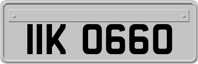 IIK0660