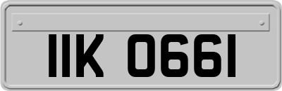 IIK0661