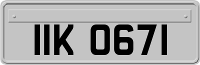 IIK0671