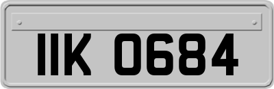 IIK0684