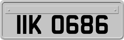 IIK0686