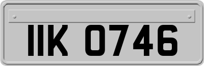 IIK0746