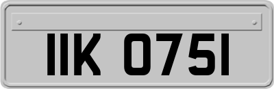 IIK0751