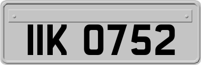 IIK0752