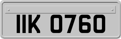 IIK0760