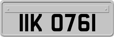 IIK0761