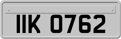 IIK0762