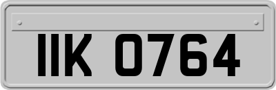 IIK0764