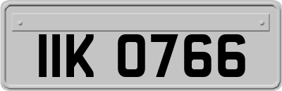 IIK0766
