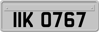 IIK0767
