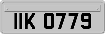 IIK0779