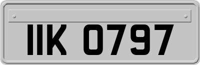 IIK0797