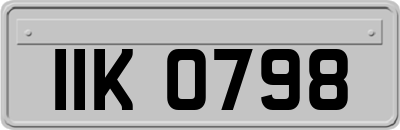 IIK0798