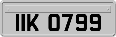 IIK0799