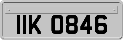 IIK0846