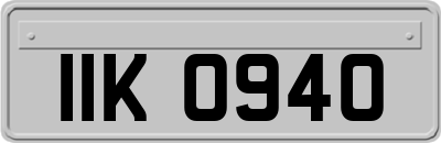 IIK0940