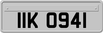 IIK0941