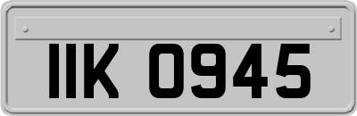IIK0945