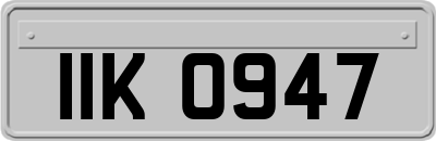 IIK0947