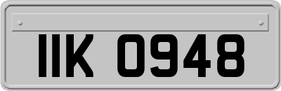 IIK0948