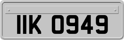IIK0949