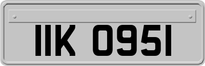 IIK0951