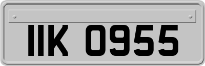 IIK0955