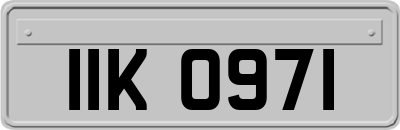 IIK0971