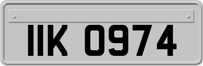 IIK0974