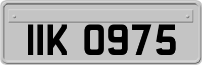 IIK0975
