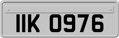 IIK0976