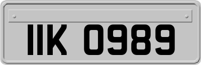 IIK0989