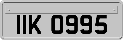 IIK0995